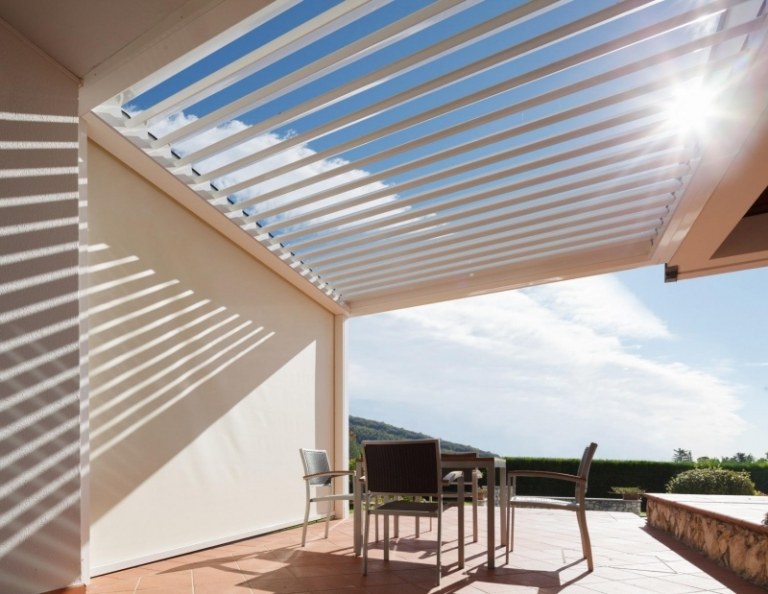 Sonnenschutz-Terrassenueberdachung-modern-Ideen