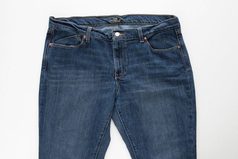 alte-jeans-verwerten-tasche-nahen-anleitung