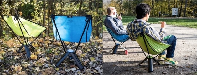 geschenke-vatertag-faltstuhl-campingstuhl-wandern-berg-ferien-praktisch-treo-chair