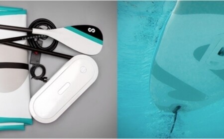 Geschenke zum Vatertag