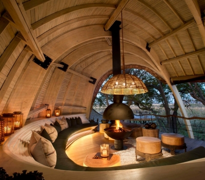 Wohnen Ideen, Bilder, Beispiele, Einrichtungstipps, Trends - Deavita