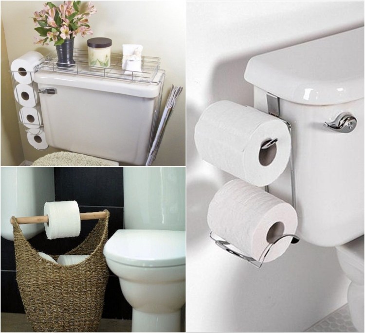 ideen-bad-toilettenpapier-aufbewahrung-moeglichkeiten