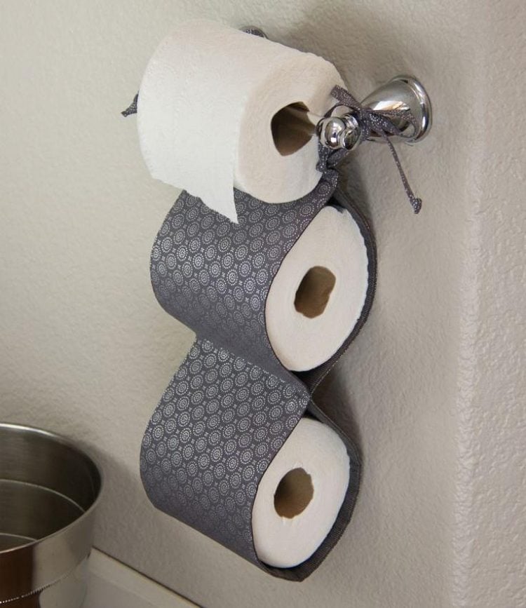 ideen-bad-toilettenpapierhalter-stoff-selber-nahen