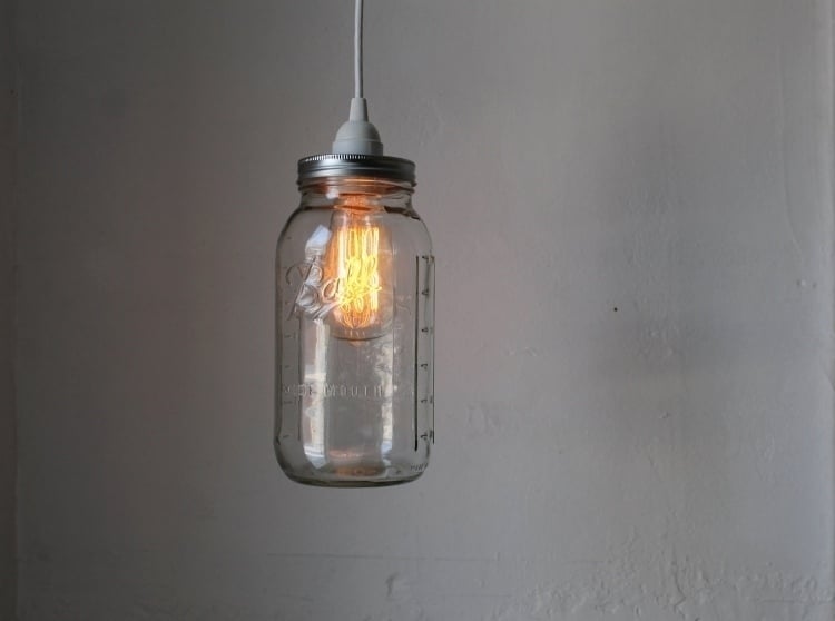 Auf welche Punkte Sie zuhause bei der Auswahl der Lampenschirm selbst bauen achten sollten