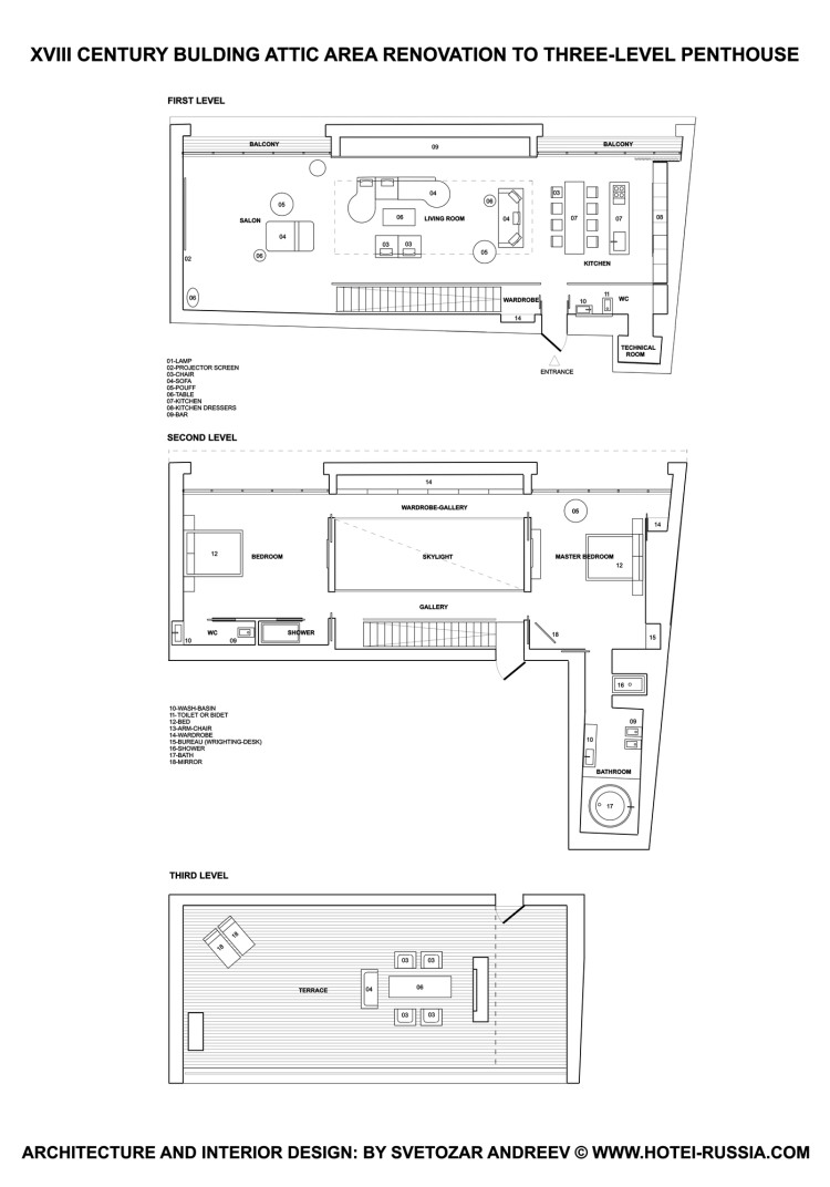 minimalistisch-wohnen-plan-grundriss-hotei-russia-aufteilung-raeume-design