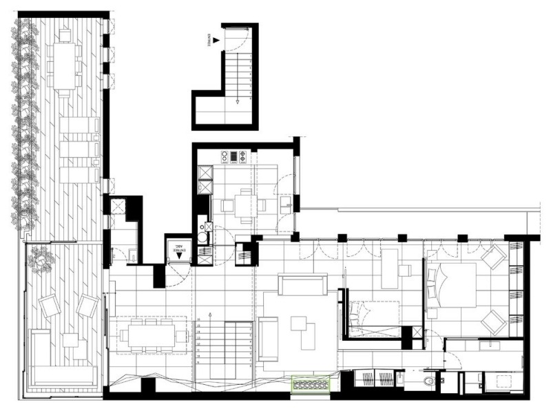 moderne-inneneinrichtung-grundriss-plann-architektur-entwurf-aufteilung-raeume