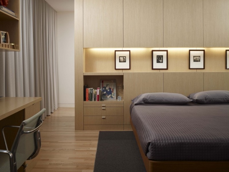 modernes-schlafzimmer-einbauschrank-wandnischen-indirekte-beleuchtung