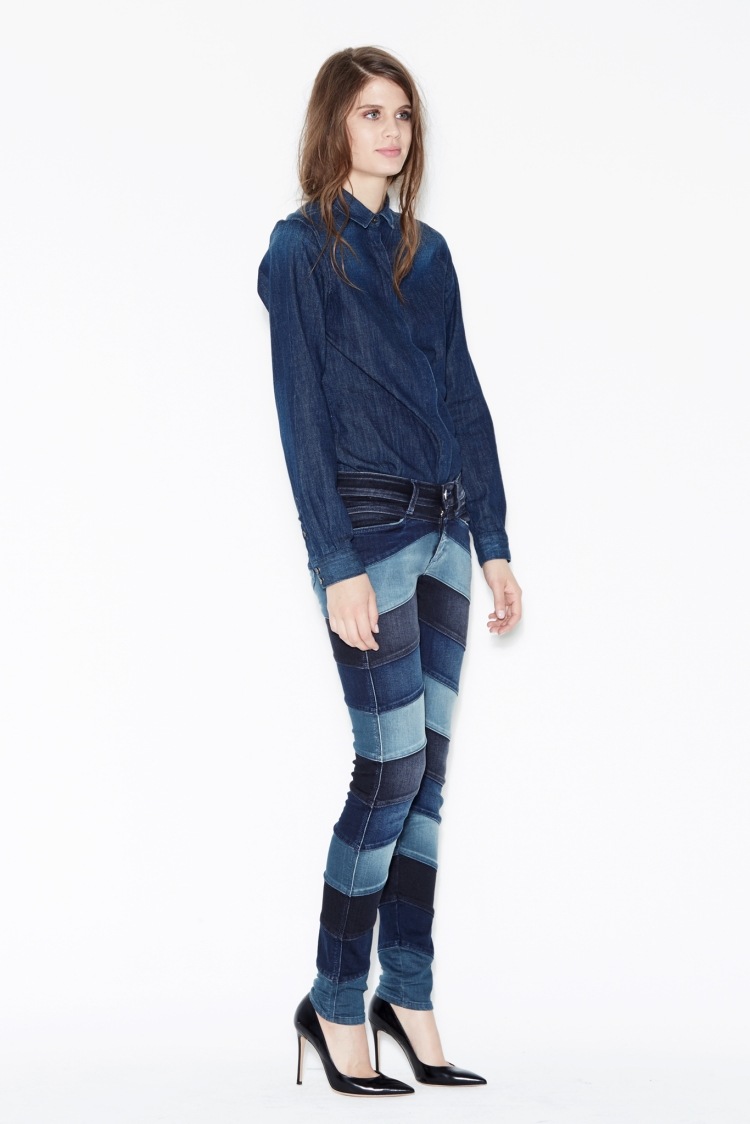 patchwork-leicht-gemacht-jeans-mode-frau-hose-interessant-trend-aktuell