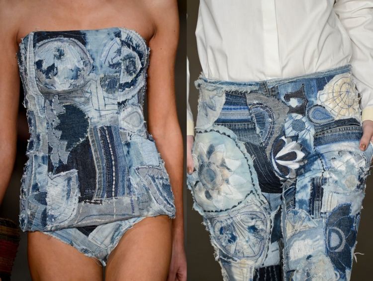 patchwork-leicht-gemacht-jeans-mode-mann-frau-trend
