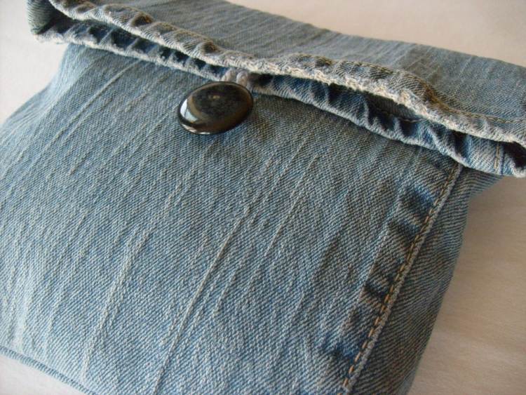 tasche-alter-jeans-nahen-ideen-clutch-knopf-denim-soff-einfach-brieftasche