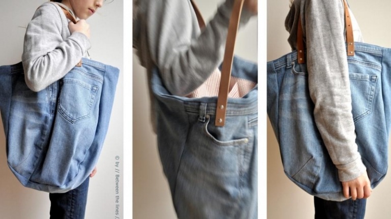 tasche-alter-jeans-selbst-gemacht-gross-reise-einkaufstasche
