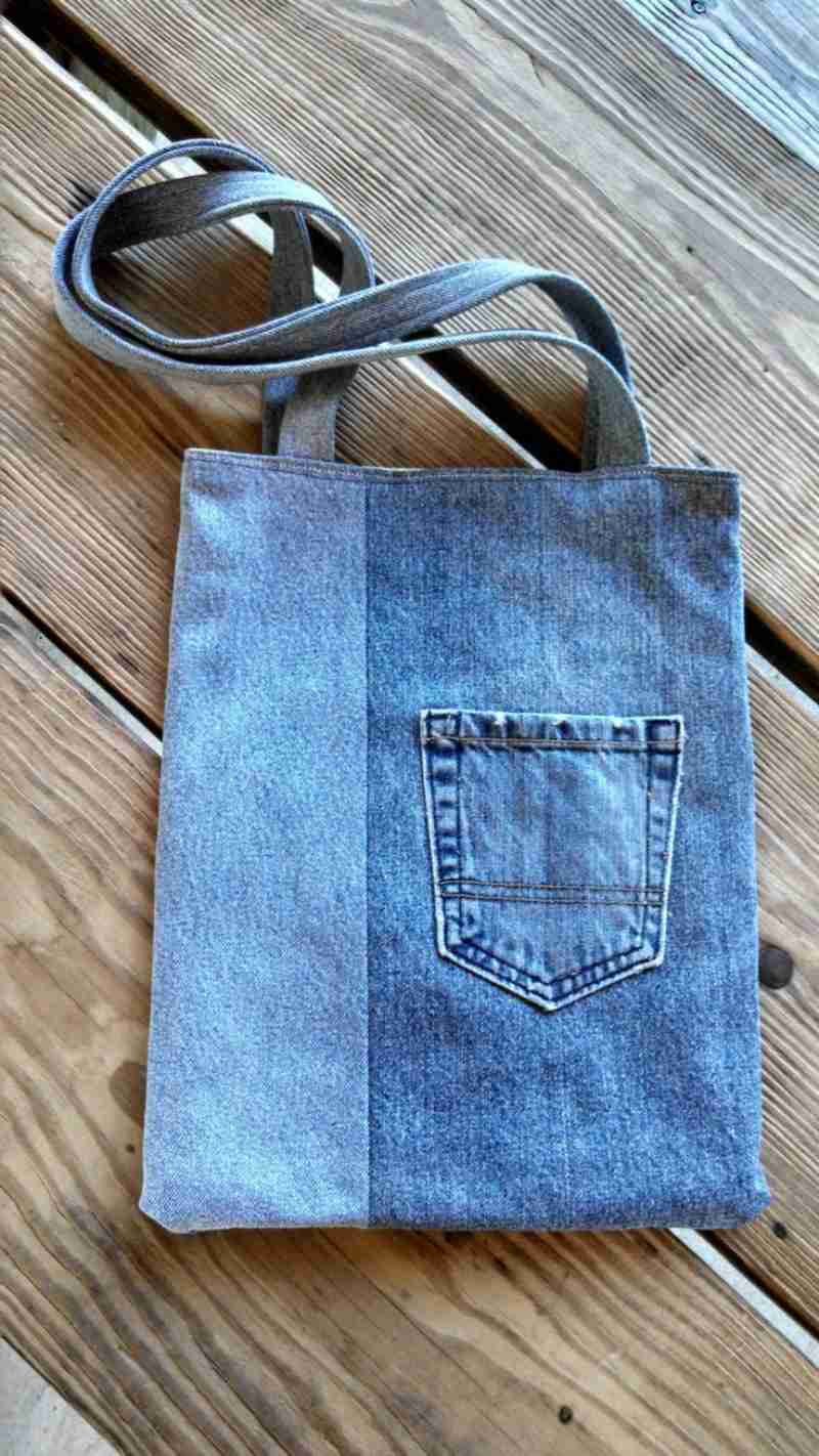 tasche-alter-jeans-selbst-gemacht-hintertasche-nutzen