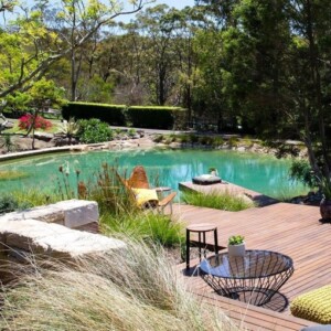 Gartengeraete-Zubehoer-Gartenarbeit-Baume-Terrasse