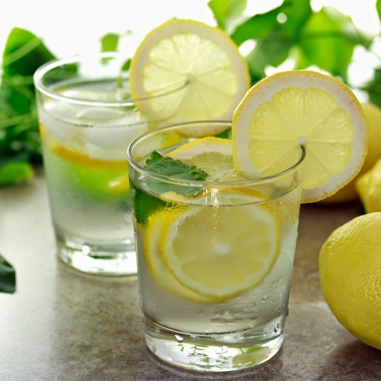 Limonade-selber-machen-Rezept-lecker