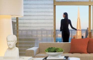 Heimkino einrichten – Ideen und Tipps für optimale Raumgestaltung