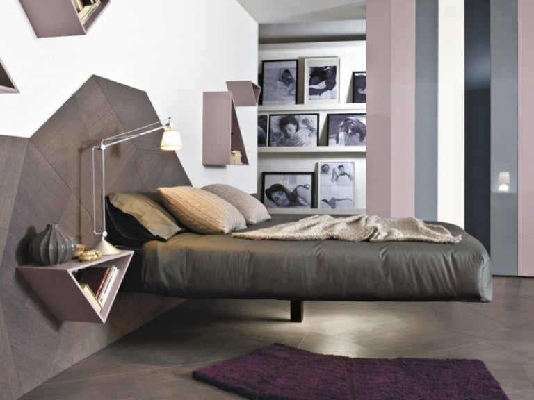 Schoene-Betten-modern-Schlafzimmer-einrichten