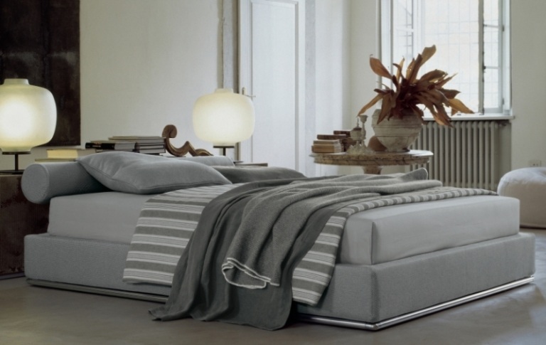 Schoene-Betten-modern-rund-Bett-Kopfteil