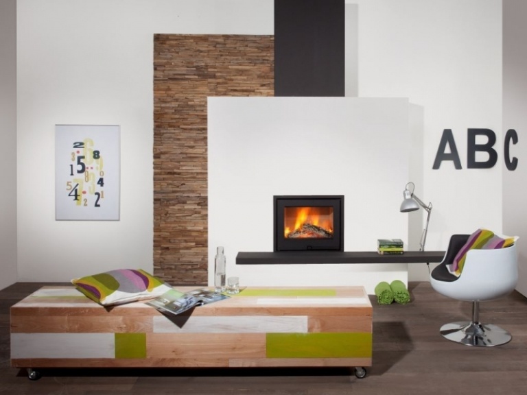 Schwedenofen-modern-Design-Kamin-Wohnzimmer