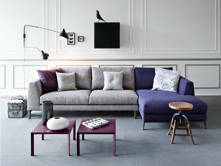 Sofa-Récamiere-modernes-design-TIME-PIANCA