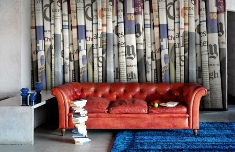 Vintage-Stil-Moebel-Sofa-selber-machen