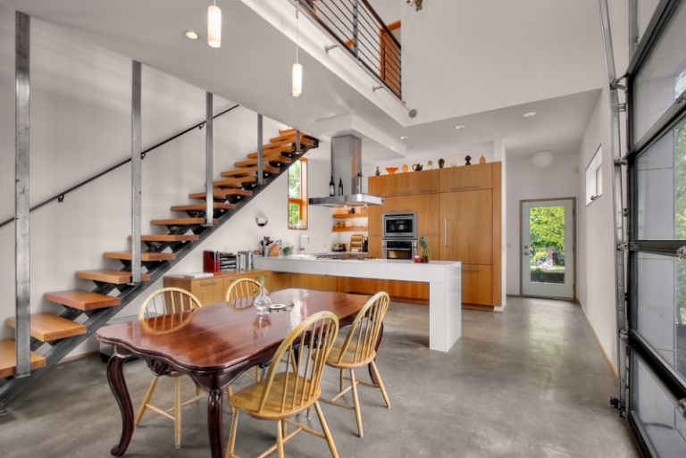 Windsor Stuhl - der charmante Klassiker aus England