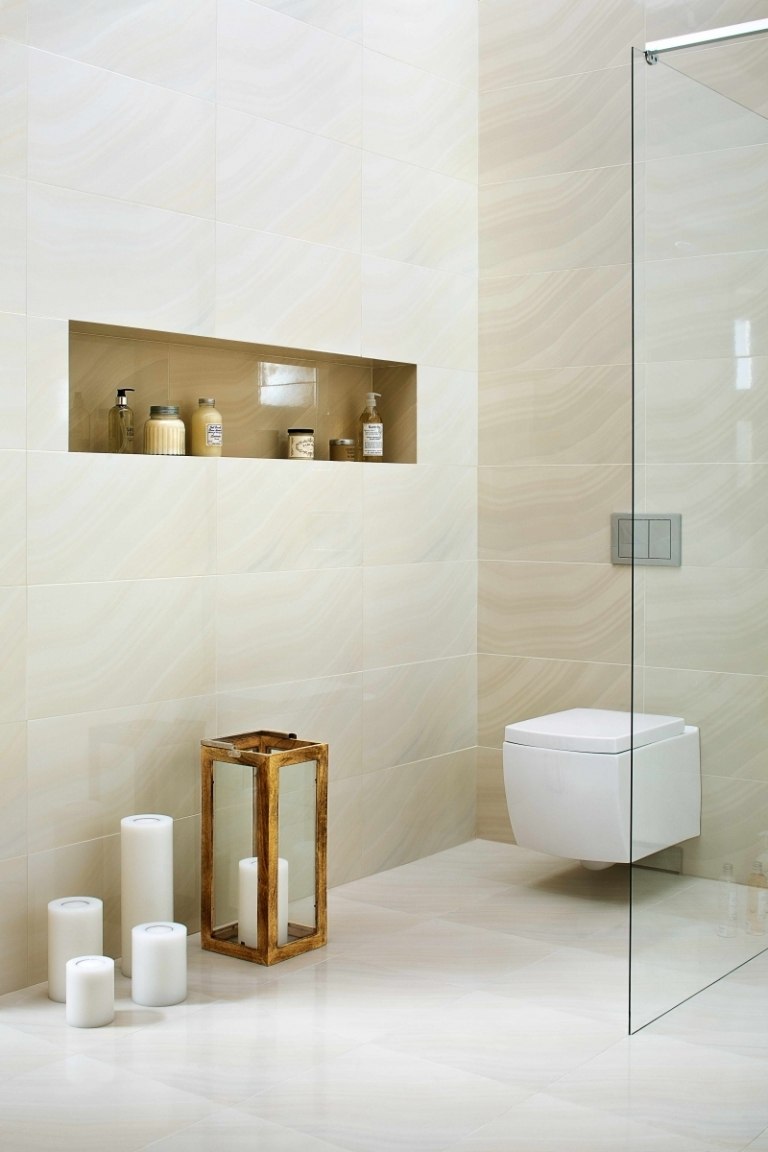 badezimmer-beige-binita-begehbare-dusche-glaswand