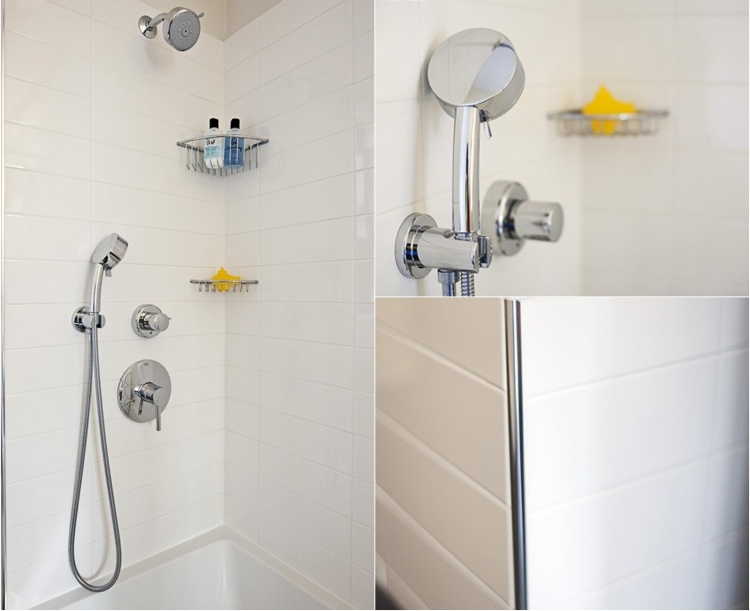 badezimmer-renovieren-vorher-nachher-badewanne-handbrause-weisse-fliesen