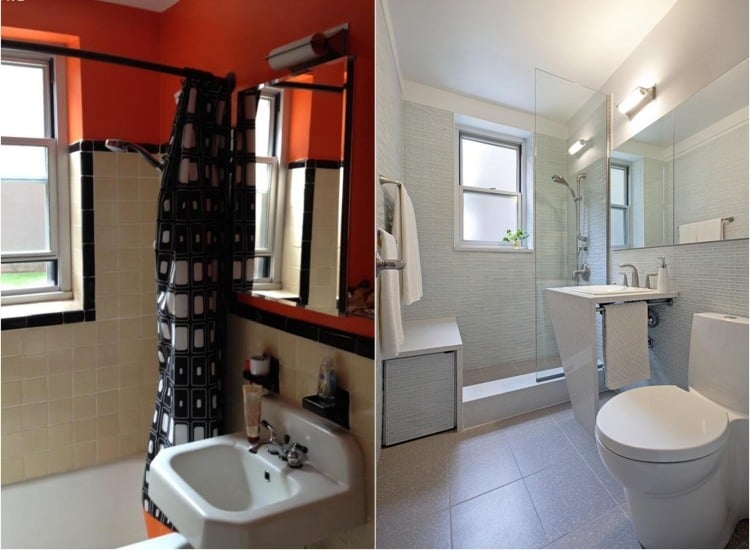 badezimmer-renovieren-vorher-nachher-hellgrau-weiss-modern