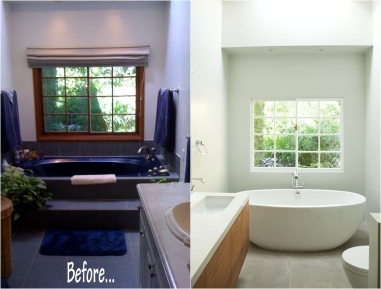 badezimmer-renovieren-vorher-nachher-ohne-wandfliesen-farbe