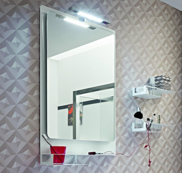 badezimmer-spiegel-arblu-hito-beleuchtung-viereckig-abgerundet-wandmontage-regale