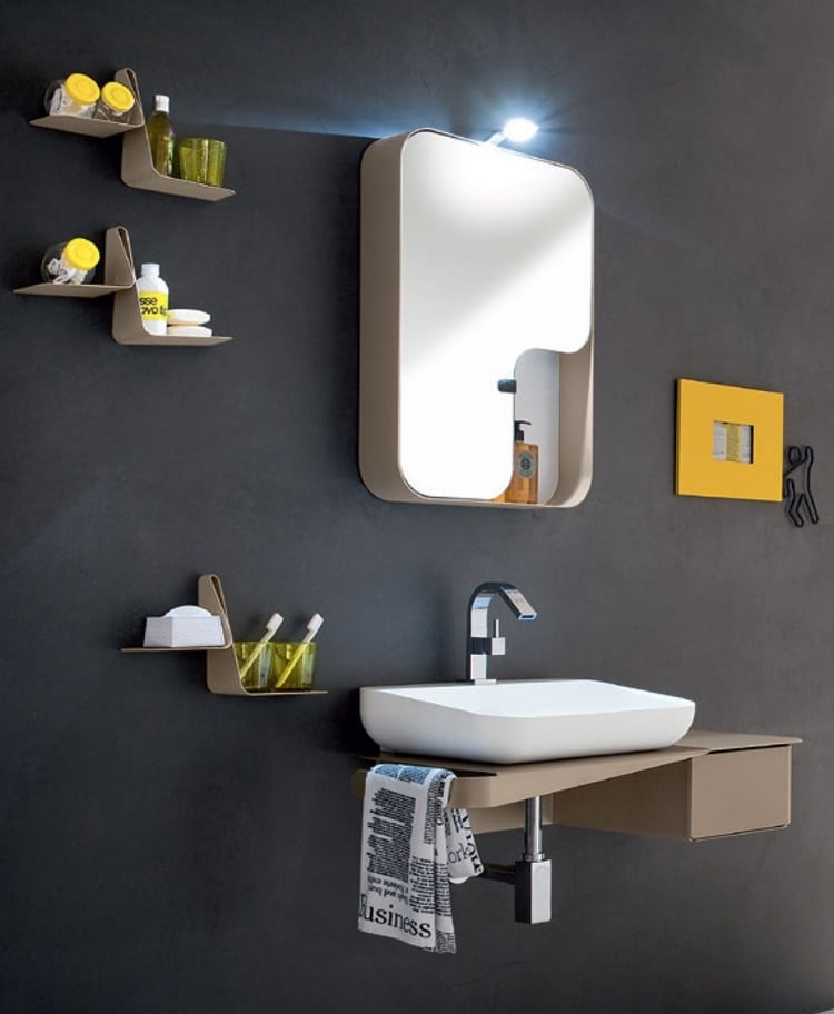 badezimmer-spiegel-arblu-tulip-kollektion-abgerundet-interessant-design-schrank