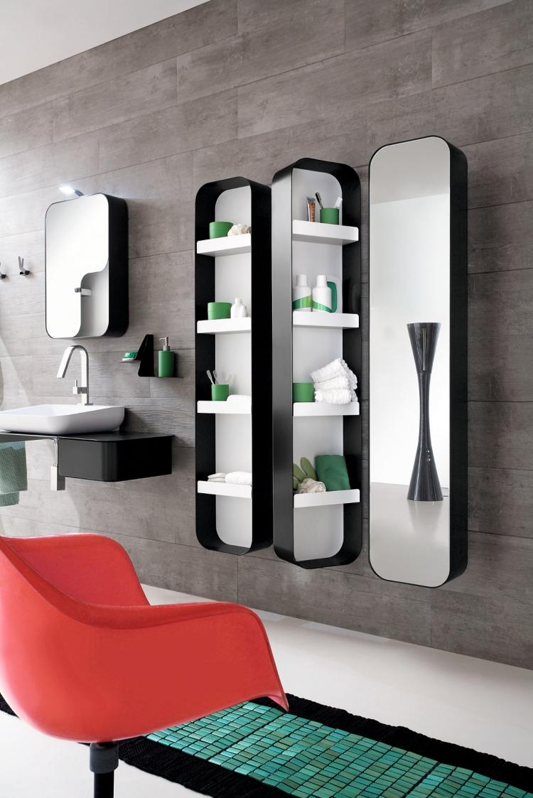badezimmer-spiegel-arblu-tulip-vertikal-laenglich-schrank