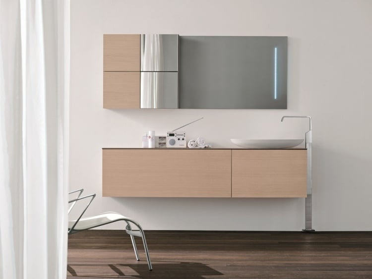 badezimmer-spiegel-arlex-design-LED-seitlich-waschtisch-set