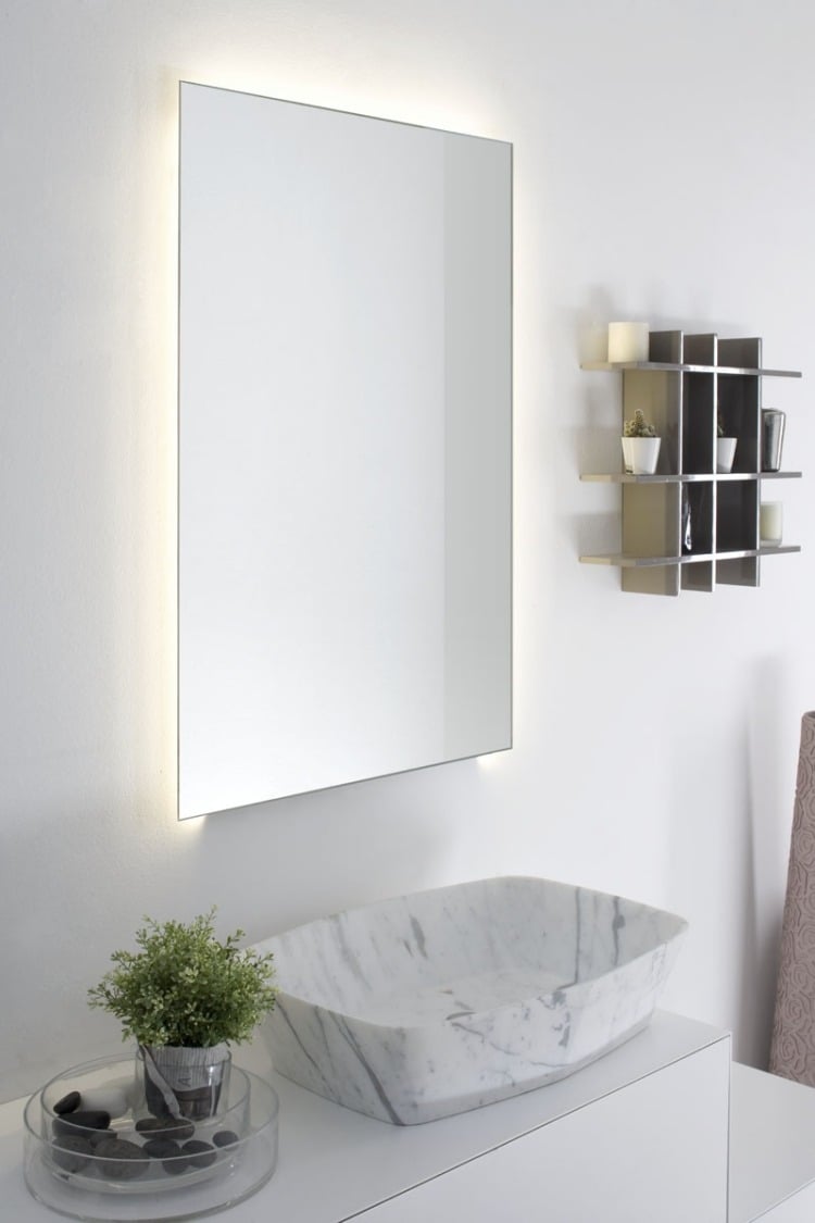 badezimmer-spiegel-arlex-design-hinter-licht-indirekt-viereckig