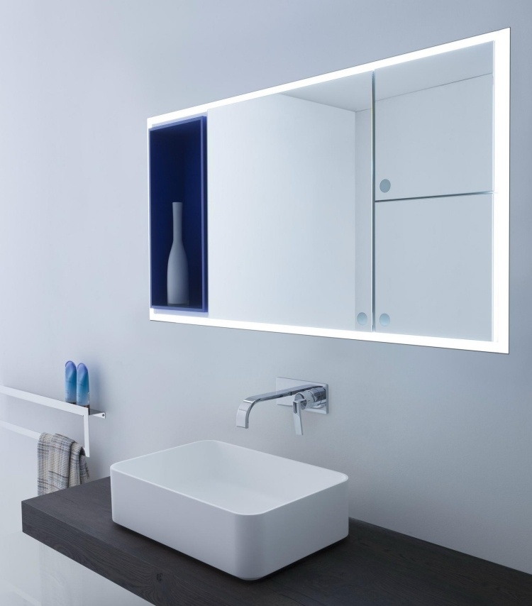 badezimmer-spiegel-arlex-design-joy-rand-beleuchtung-waschtisch-waschbecken