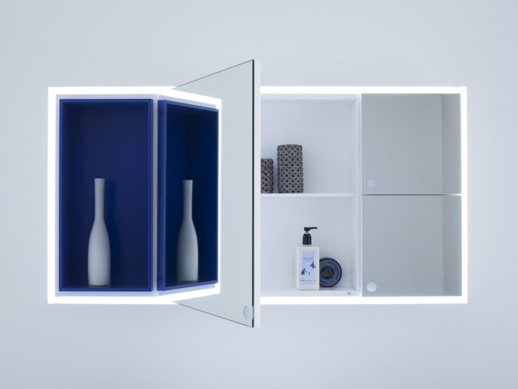 badezimmer-spiegel-arlex-design-joy-spiegelschrank-quadratisch-regale