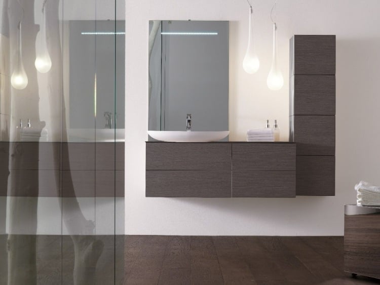 badezimmer-spiegel-arlex-design-led-band-beleuchtung-indirekt-leiste