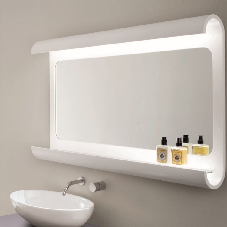badezimmer-spiegel-arlex-design-lulù-weiss-indirekt-abgerundet-gewoelbt
