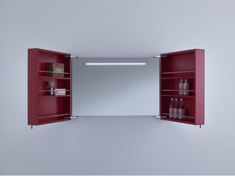 badezimmer-spiegel-arlex-design-spiegelschrank-schranktueren-wandmontage-beleuchtung-drinnen
