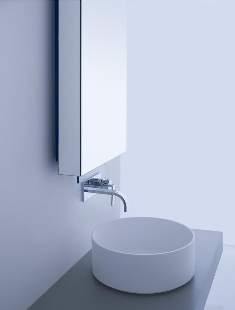 badezimmer-spiegel-arlex-design-viereckig-rund-rund-waschbecken-weiss-waschtisch