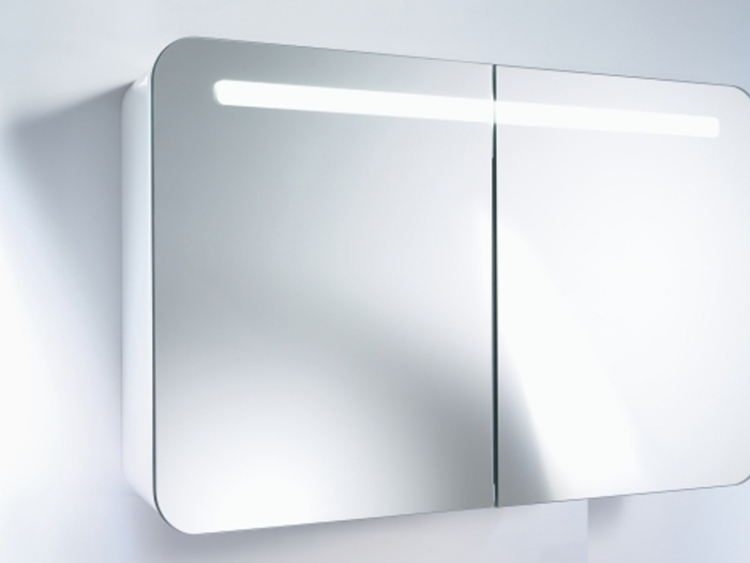badezimmer-spiegel-duravit-puravida-abgerundet-spiegelschrank-indirekt-beleuchtung