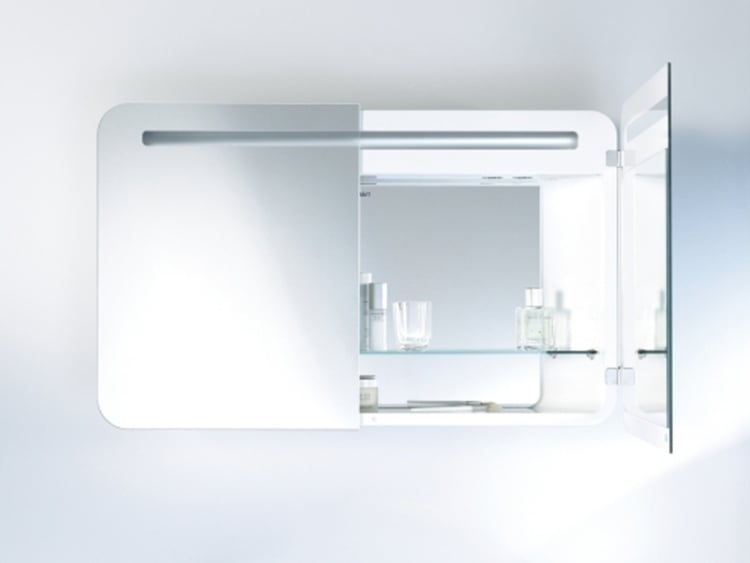 badezimmer-spiegel-duravit-puravida-spiegelschrank-led-leiste-indirekt-beleuchtung-abgerundet