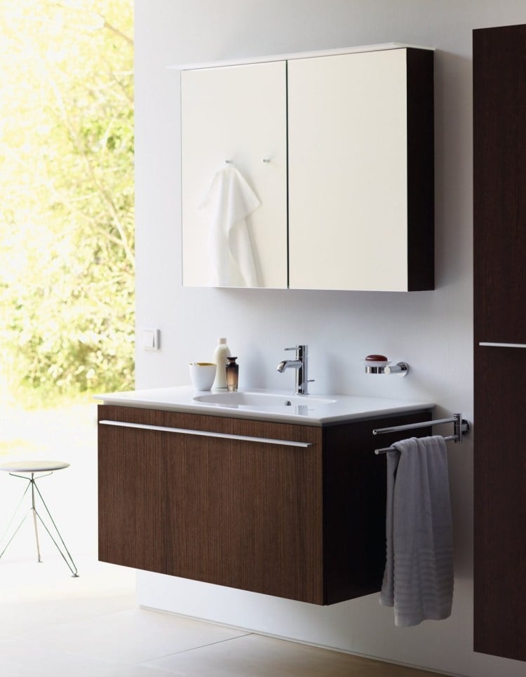 badezimmer-spiegel-duravit-x-large-spiegelschrank-unterschrank-waschtisch-weiss-holz