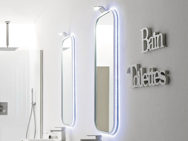 badezimmer-spiegel-giano-rexa-design-led-leiste-hinter-abgerundet