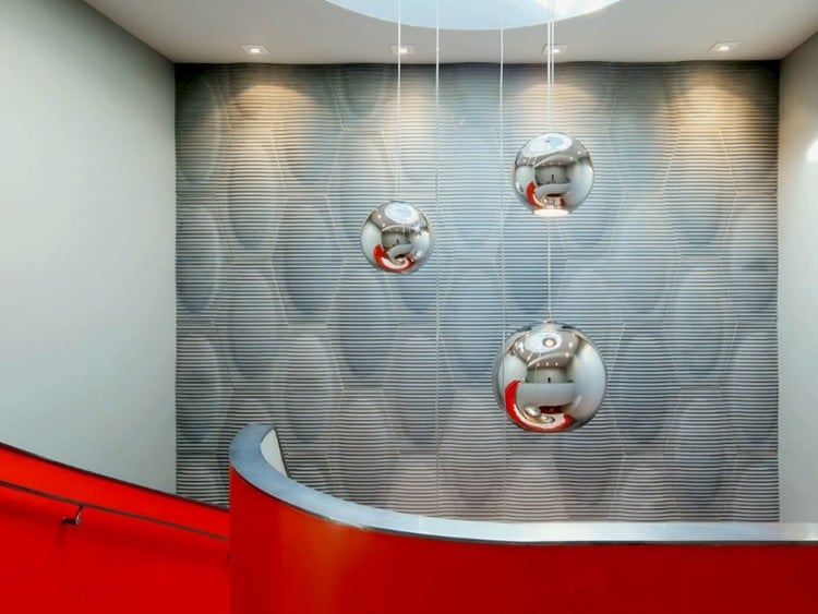betonfliesen-badezimmer-3d-OPTIC-HEX-ELLIPTICAL