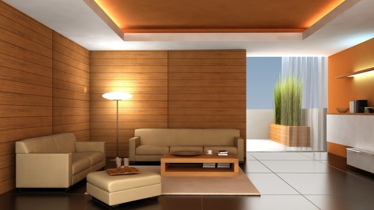 couchtische-massivholz-wohnzimmer-indirekte-beleuchtung-rechteckig-tisch-teppich-ledercouch-beigep