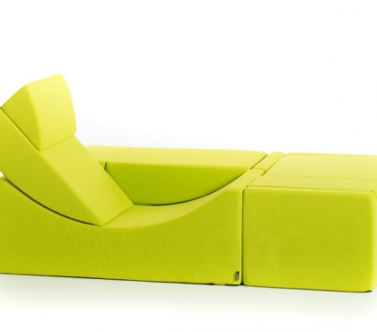 Deavita.com | Wohnideen, Design, Frisuren, Make-up, Lifestyle