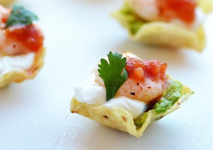 fingerfood-party-taco-happchen-garnelle