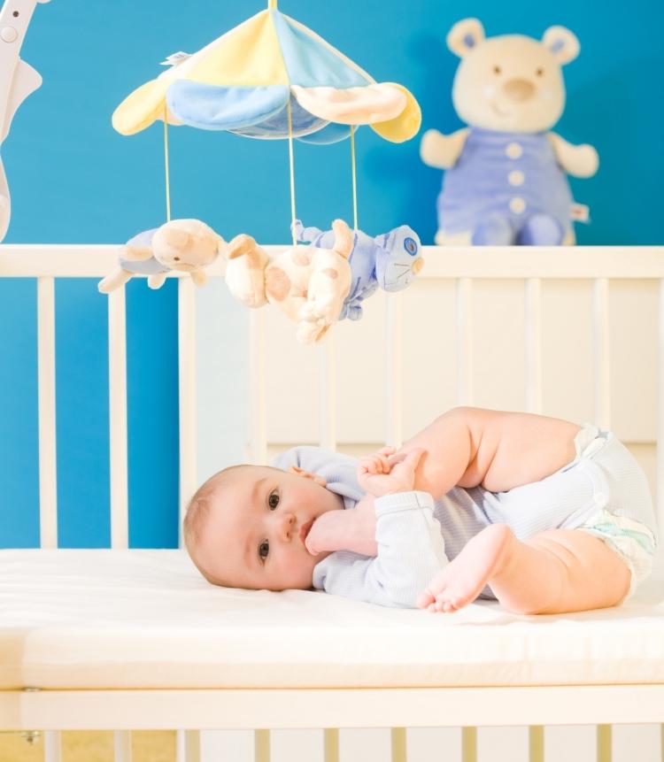 gesunde-babyzimmer-einrichtung-oeko-moebel-tipps-kauf