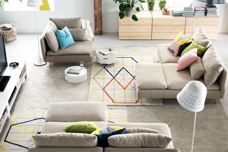 Ikea Einrichtungsideen